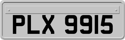 PLX9915