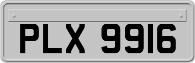 PLX9916