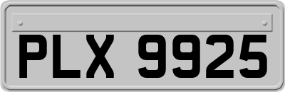 PLX9925