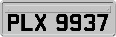 PLX9937