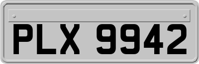 PLX9942