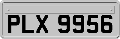 PLX9956