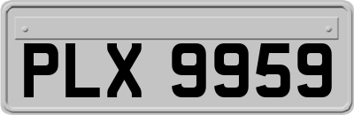 PLX9959