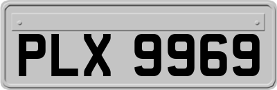 PLX9969