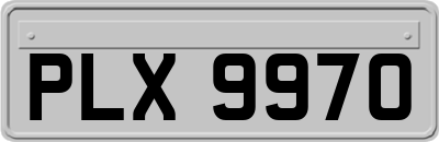 PLX9970