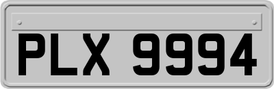 PLX9994