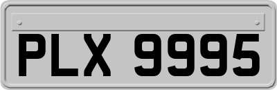 PLX9995