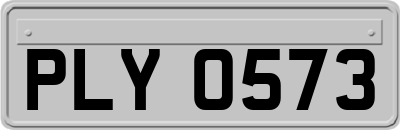 PLY0573