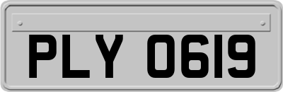 PLY0619