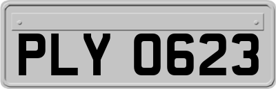 PLY0623