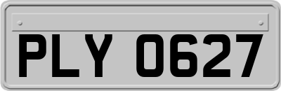 PLY0627