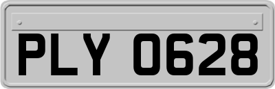 PLY0628