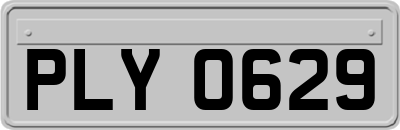 PLY0629