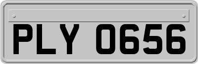 PLY0656