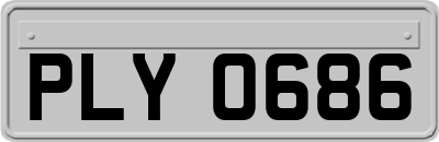 PLY0686