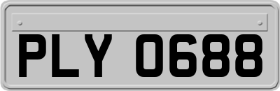 PLY0688