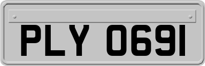 PLY0691