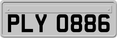 PLY0886