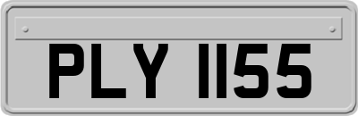 PLY1155