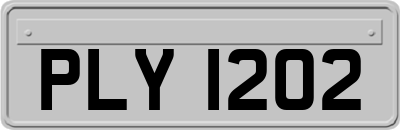 PLY1202