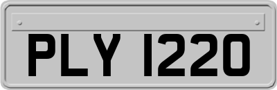 PLY1220