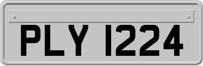 PLY1224