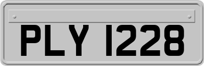 PLY1228