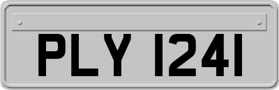 PLY1241