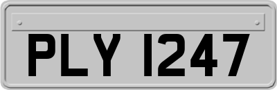 PLY1247