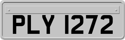 PLY1272