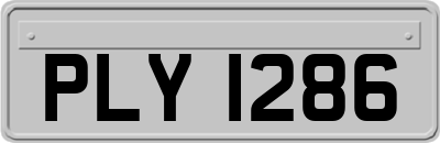 PLY1286