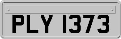 PLY1373