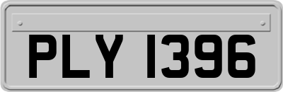 PLY1396