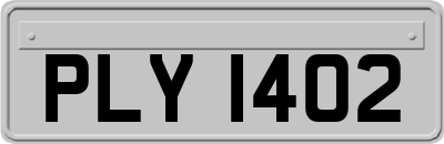 PLY1402