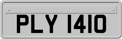 PLY1410