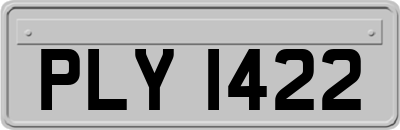 PLY1422