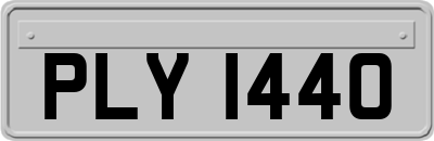 PLY1440