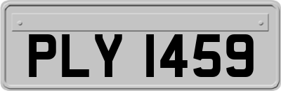 PLY1459