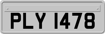 PLY1478