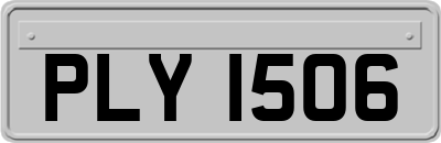 PLY1506