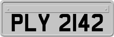 PLY2142