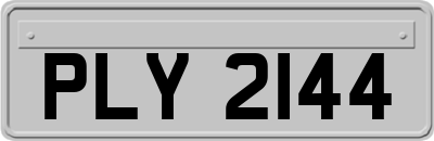 PLY2144