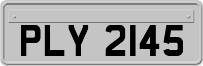 PLY2145