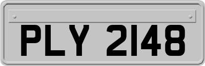 PLY2148