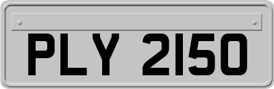 PLY2150