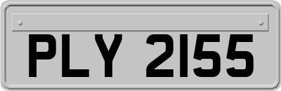 PLY2155