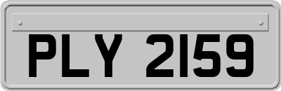 PLY2159