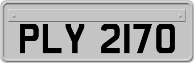 PLY2170