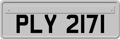 PLY2171