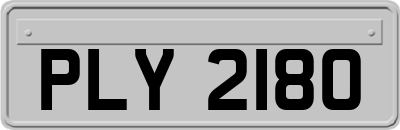 PLY2180